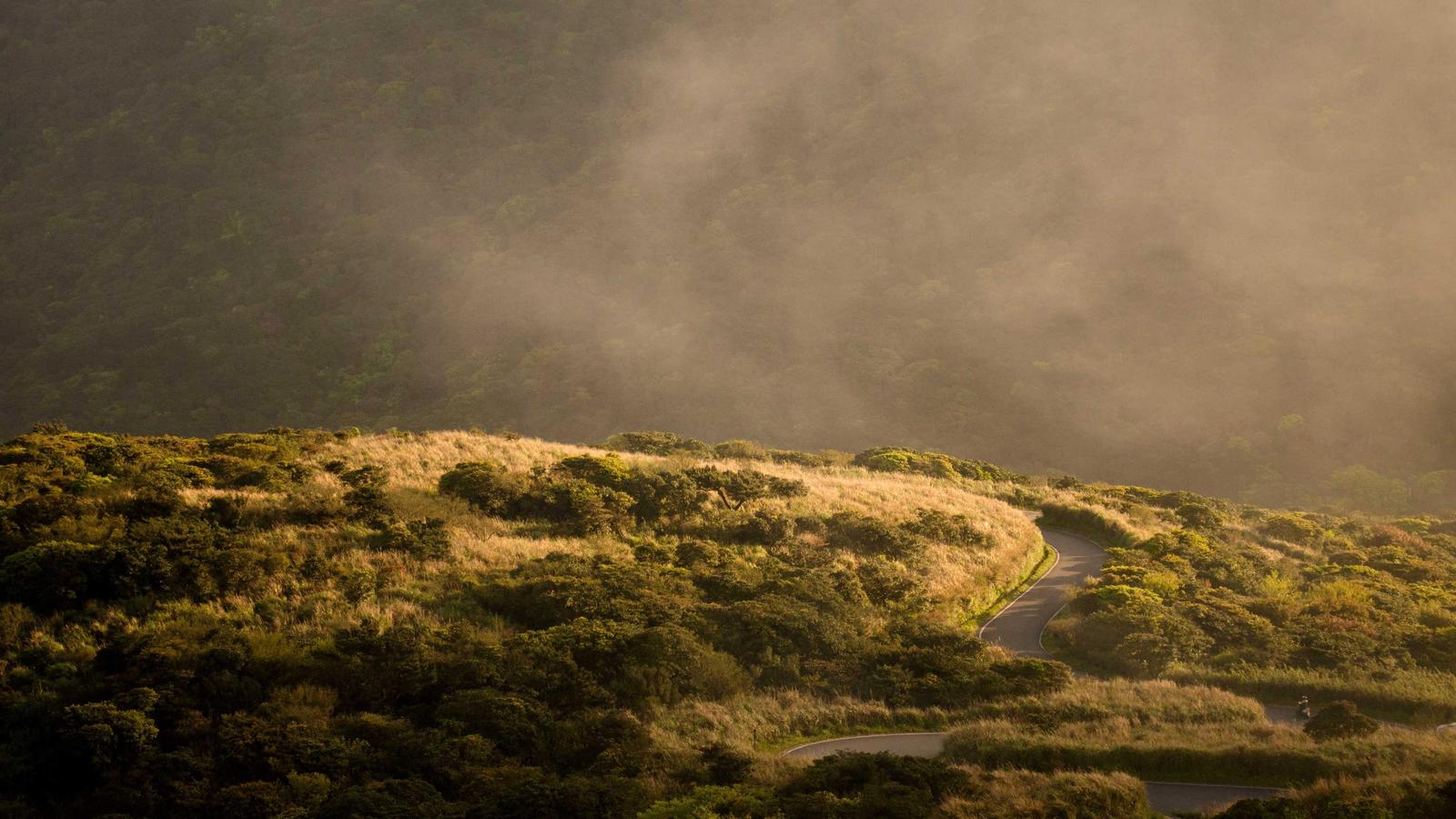 Imagem do artigo sobre lista de achados de vistoria residencial