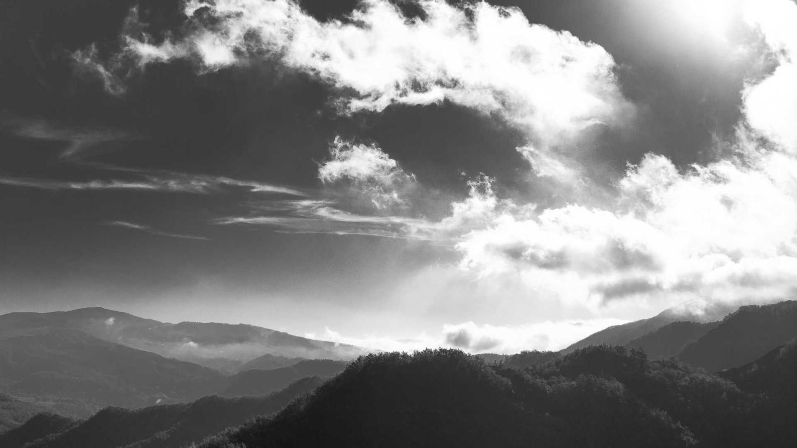 Imagem do artigo sobre lista de verificação de inspeção de entrada e saída do imóvel