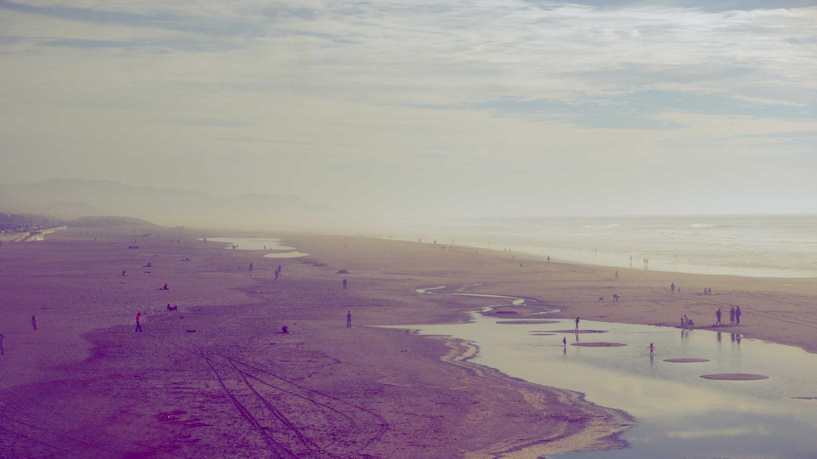 Imagem do artigo sobre lista de verificação de vistoria residencial para vendedor