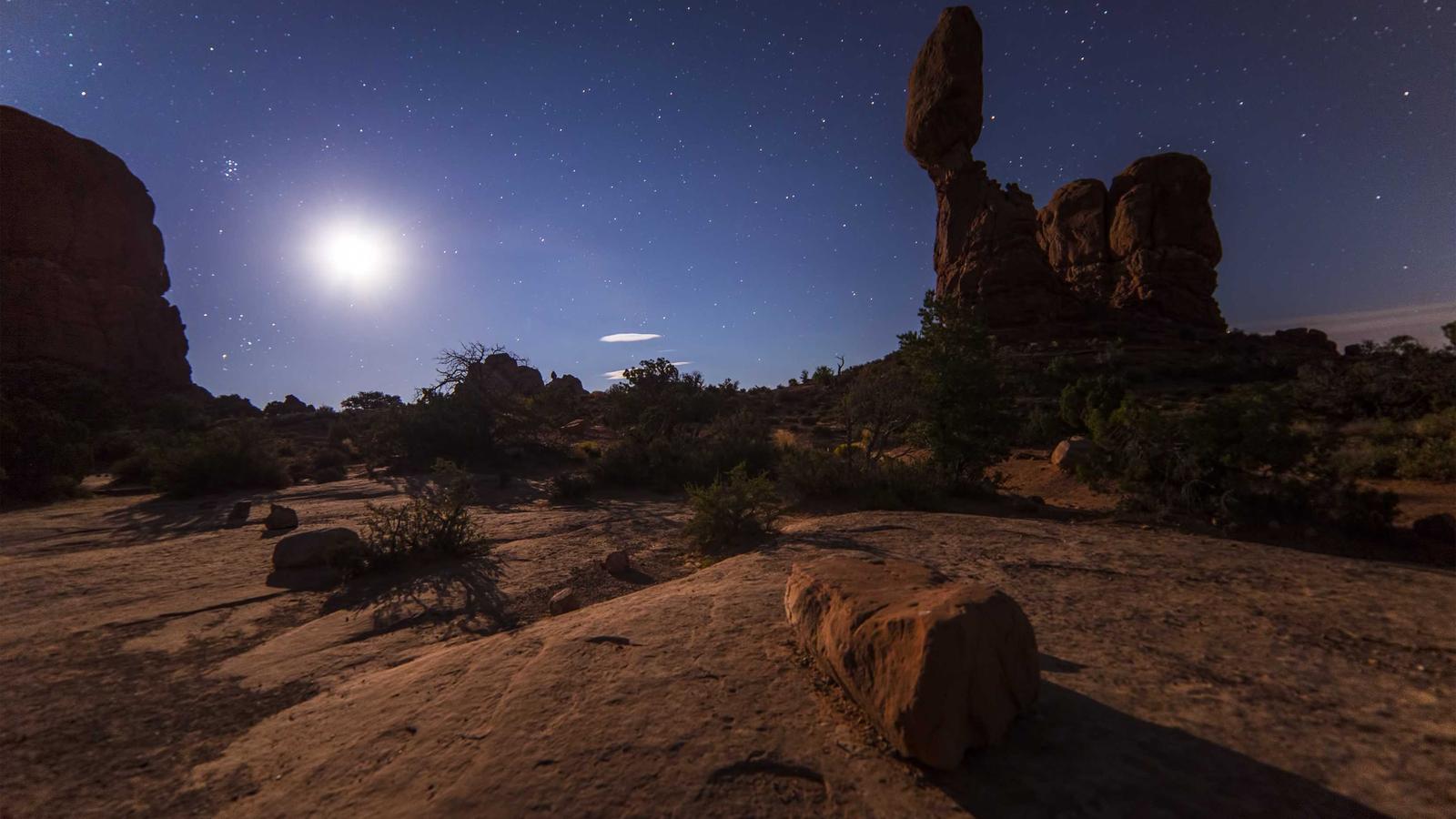 Imagem do artigo sobre modelo de proposta de vistoria residencial