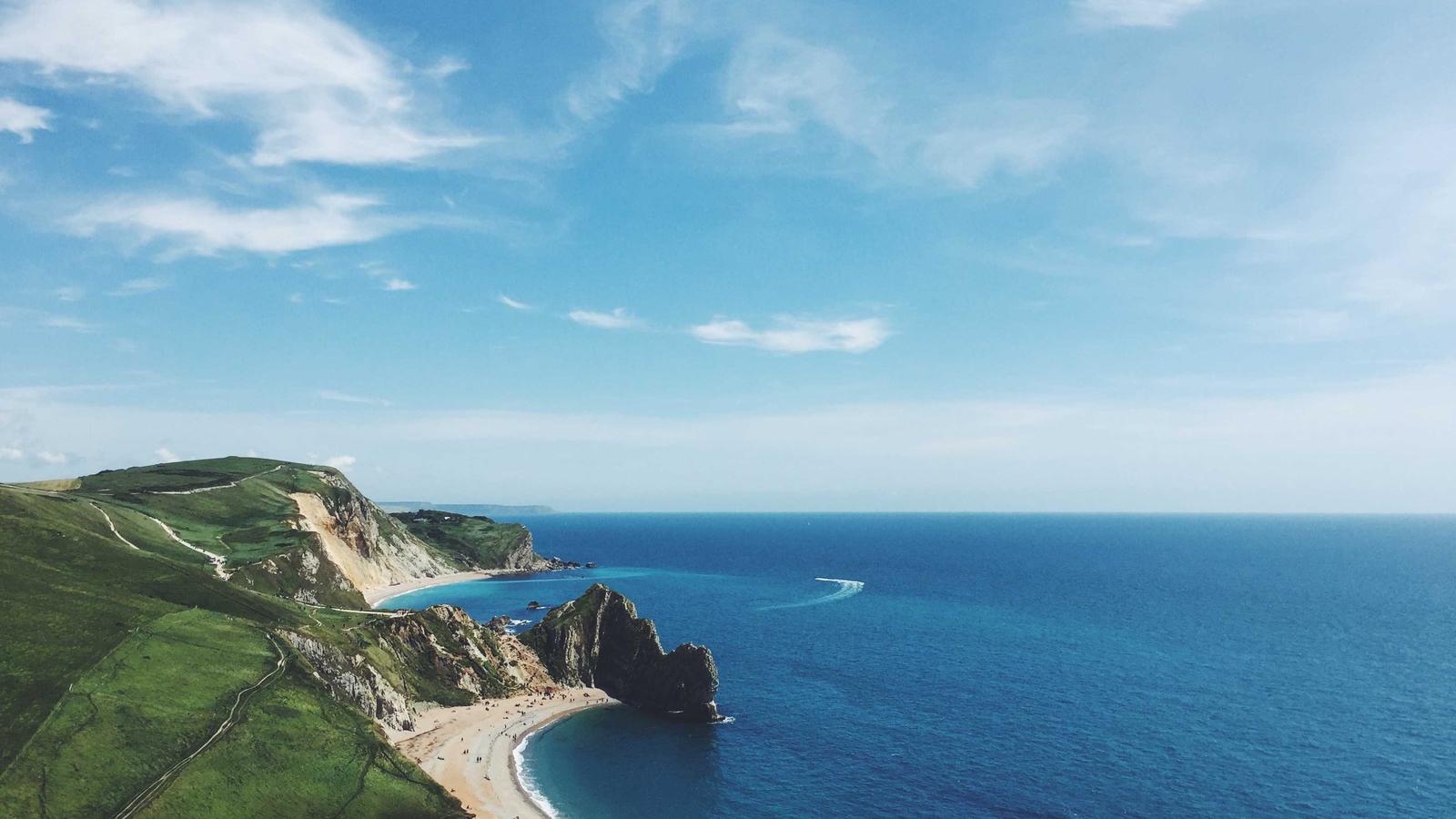 Imagem do artigo sobre modelo de relatório de vistoria residencial