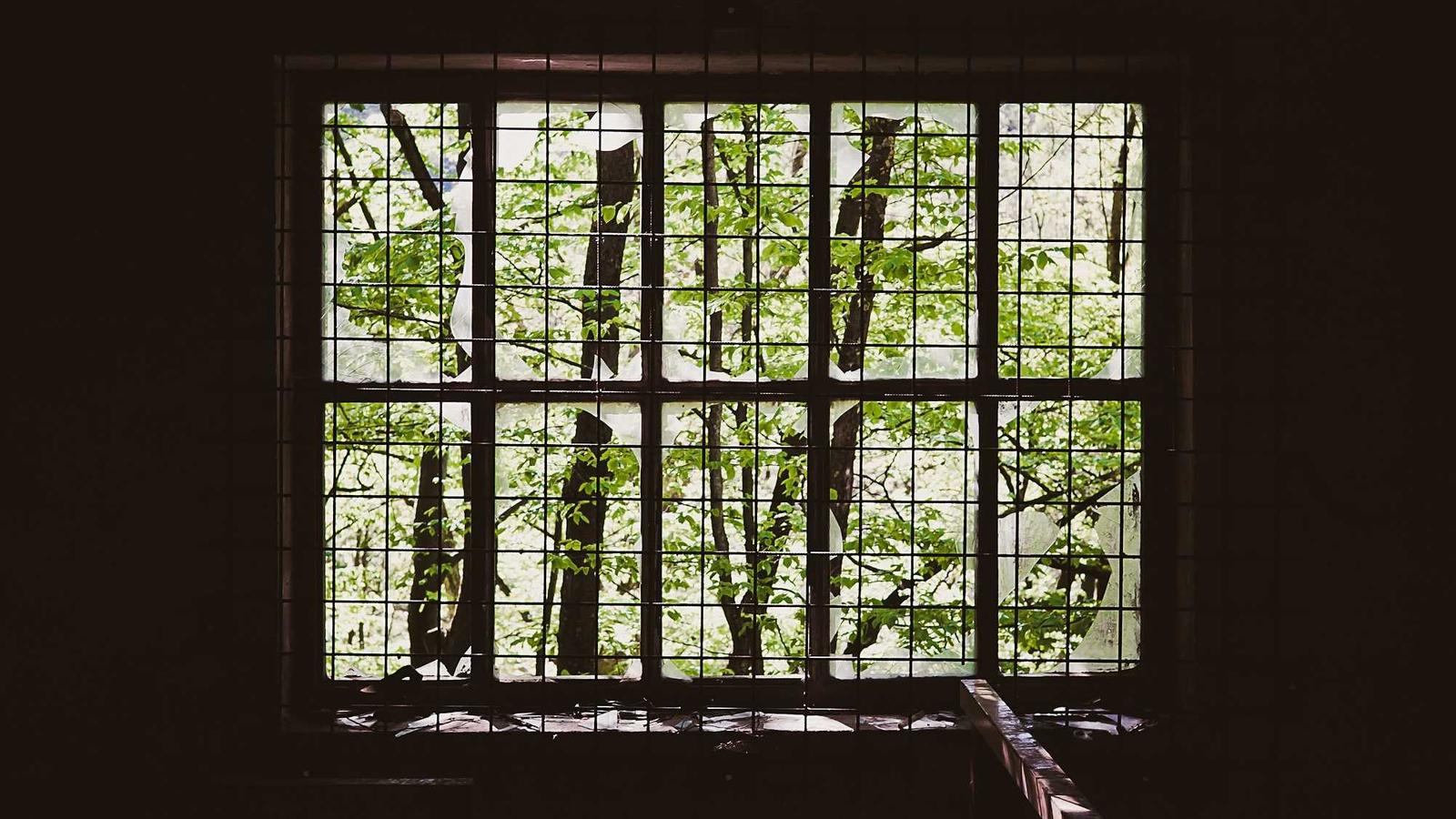 Imagem do artigo sobre relatório de inspeção de HVAC