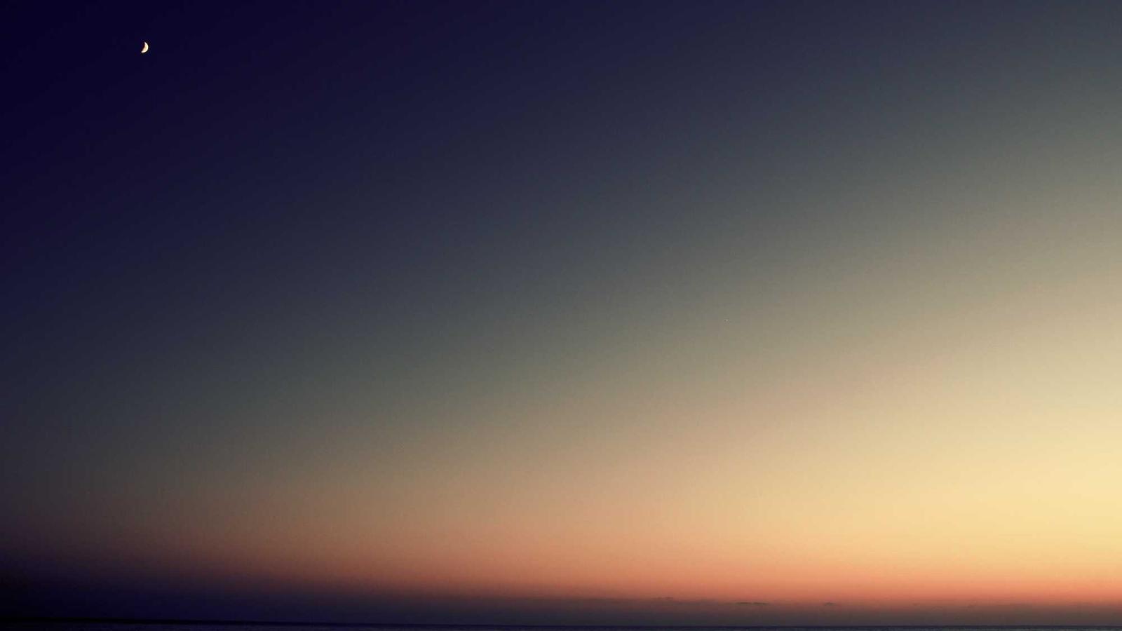 Imagem do artigo sobre relatório de inspeção de imóvel vago