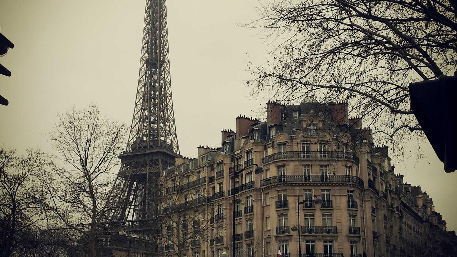 Imagem do artigo sobre relatório de inspeção de obra nova