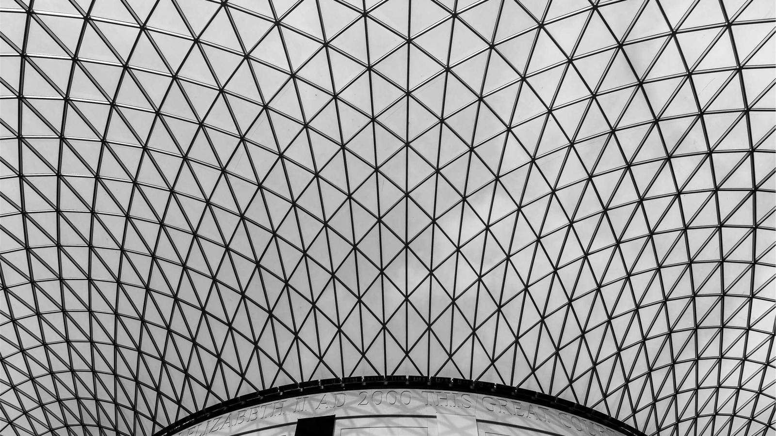 Imagem do artigo sobre relatório de inspeção de propriedade para aluguel