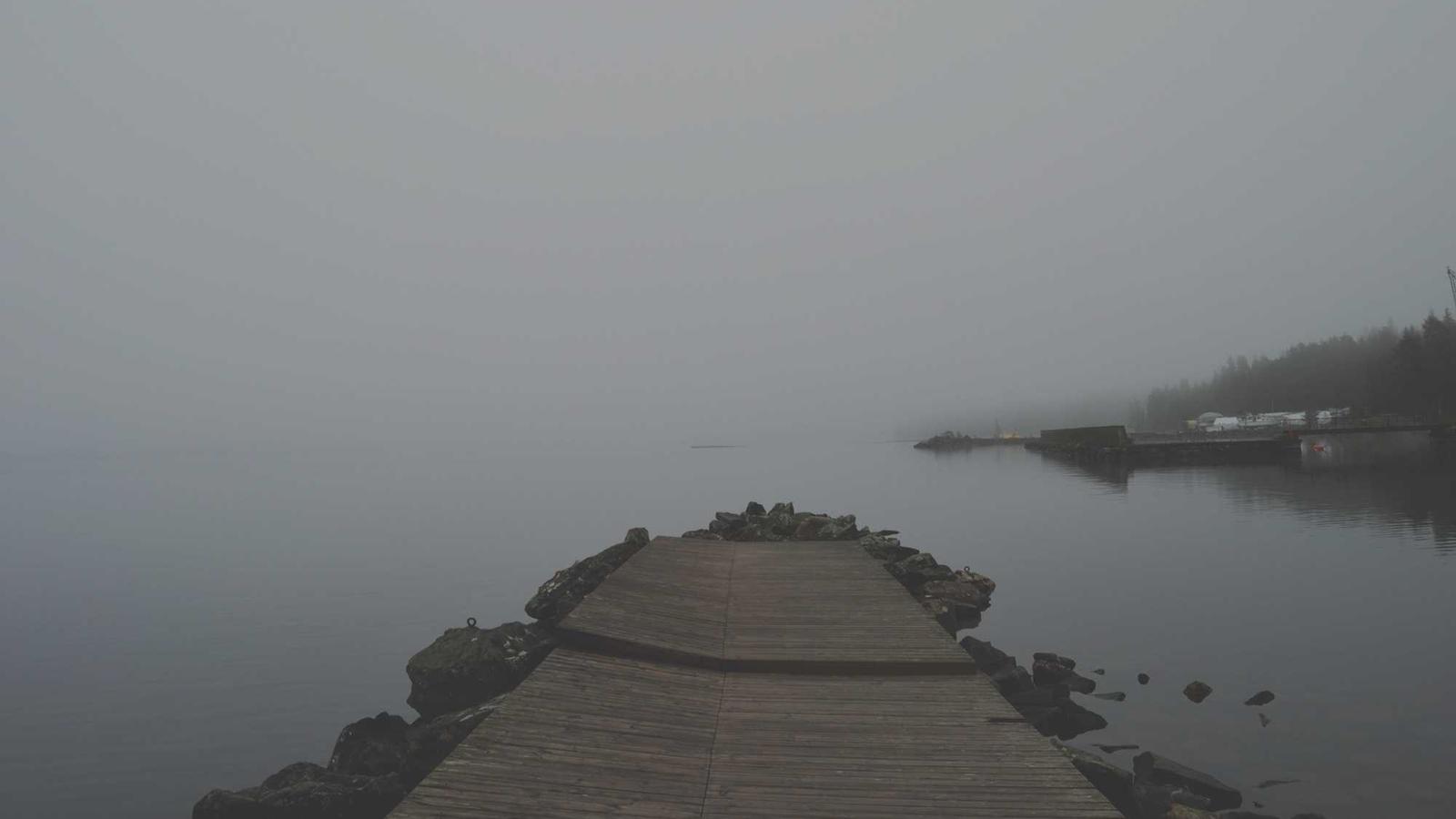 Imagem do artigo sobre relatório de inspeção de telhado