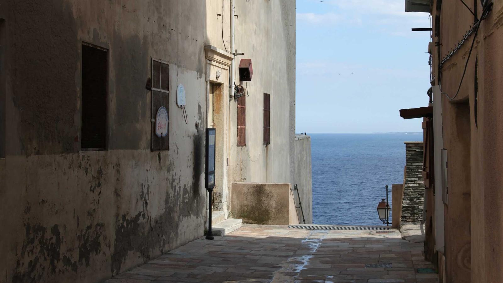 Imagem do artigo sobre software de faturamento para vistoria residencial